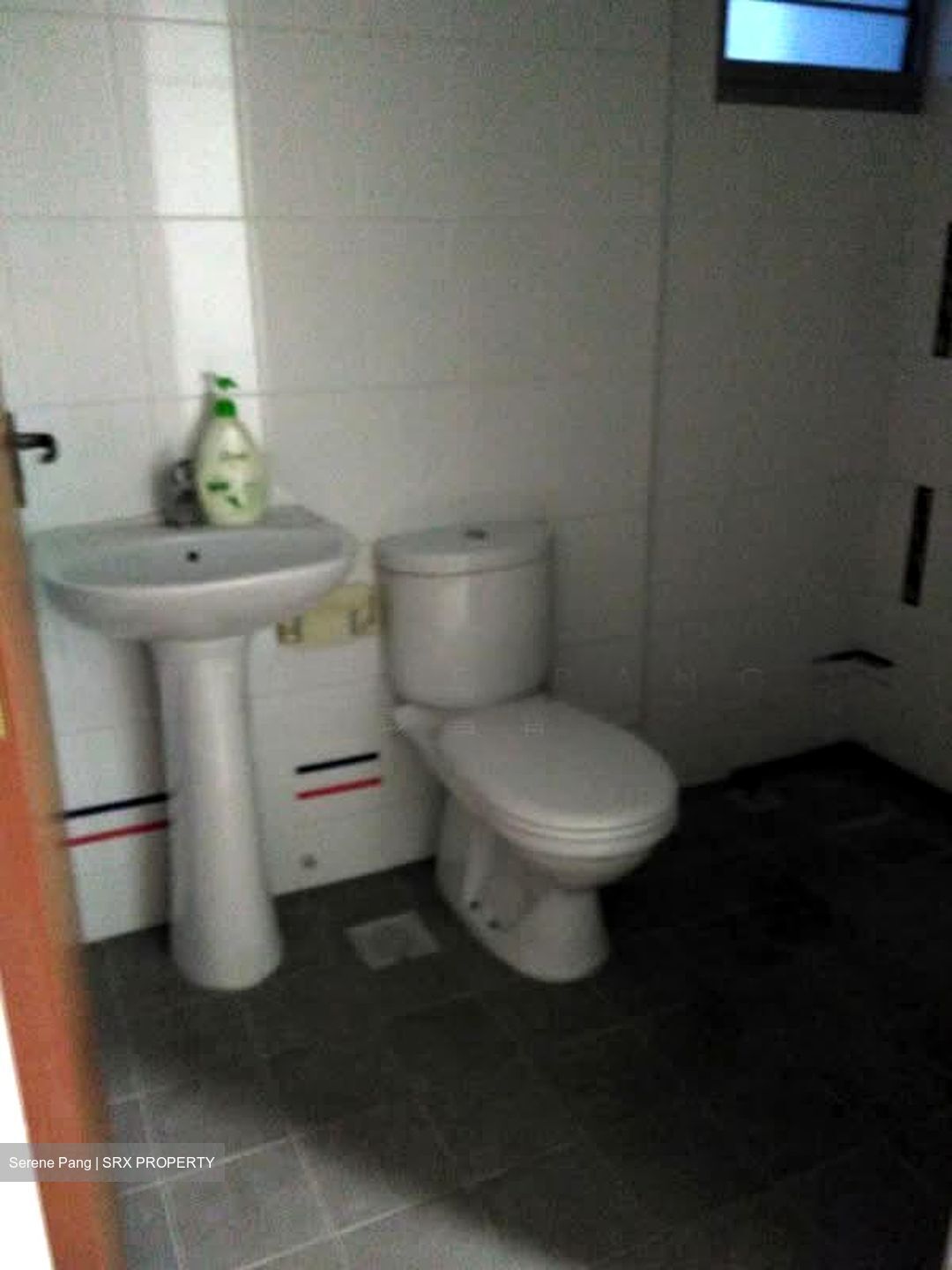Blk 421 Casa Clementi (Clementi), HDB 4 Rooms #571008971